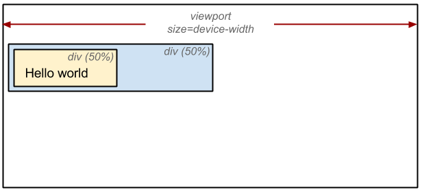 1189033455-5aec8b9d3bcb2_articlex.png