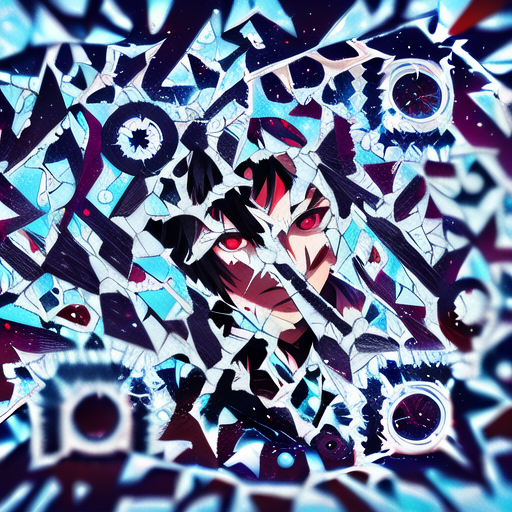 6